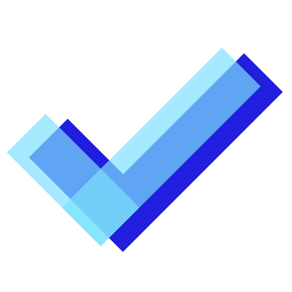AppCheckr
